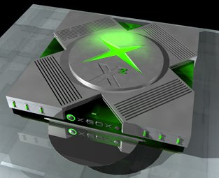 xbox2.jpg